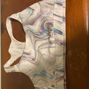 Atleta Sport Bra